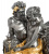 Статуэтка Veronese WS- 23 "Пан утешает Психею" на VALLES.TOP