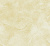 Покрытие Vincent Decor Decorum Village Мерибель декоративное на VALLES.TOP