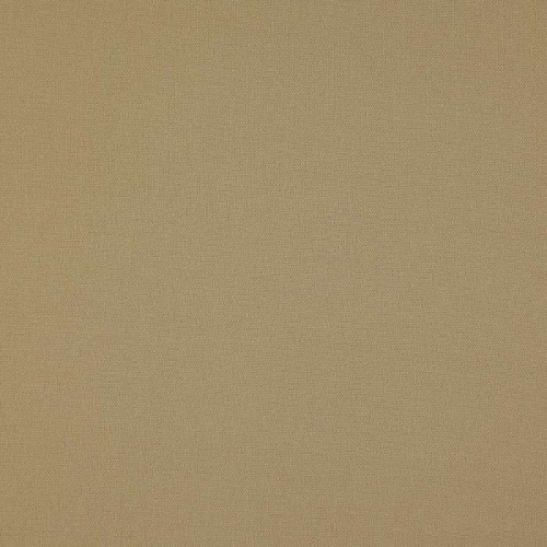 Ткань Galleria Arben Everyday Colors MERINO 14 SAND на VALLES.TOP