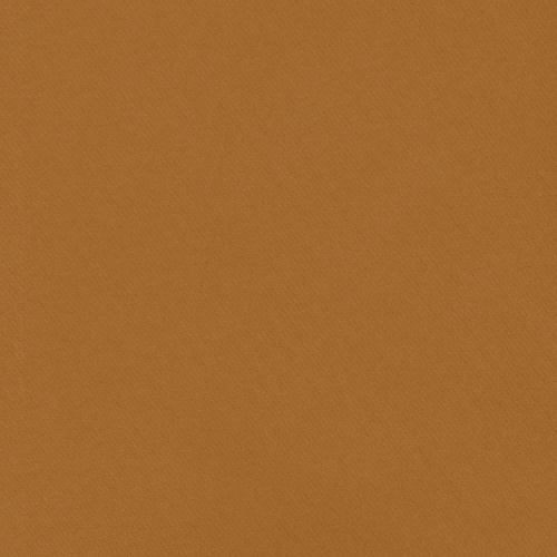 Ткань Galleria Arben Everyday Colors SENSEI 34 MELON на VALLES.TOP