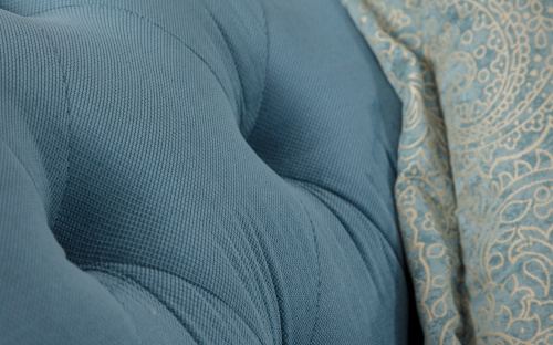 Диван NEXTFORM Родео удлиненный на VALLES.TOP