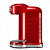 Блендер KitchenAid Magnetic Drive 5KSB5080EER красный Блендер KitchenAid Magnetic Drive 5KSB5080EER красный на VALLES.TOP