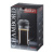 Френч-пресс Bodum Chambord, хром, 0,35 л на VALLES.TOP