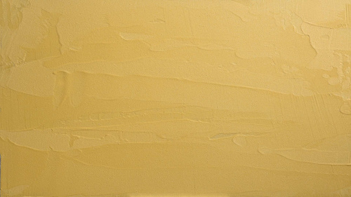 Краска Tambour Cashemere Pearl декоративная на VALLES.TOP