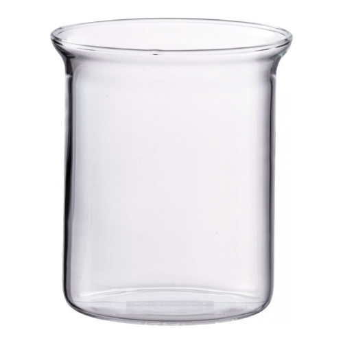 Колба для кружек BODUM Chambord, Eileen, 0.2л, цвет прозрачный на VALLES.TOP