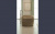 Ванна Viva Lusso Coletta Sandstone каменная, отдельностоящая, песочная Ванна Viva Lusso Coletta Sandstone каменная, отдельностоящая, песочная на VALLES.TOP