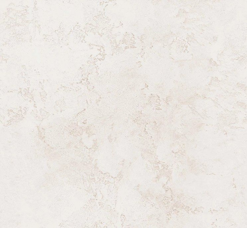 Покрытие Vincent Decor Decorum Andalousie Нант декоративное на VALLES.TOP