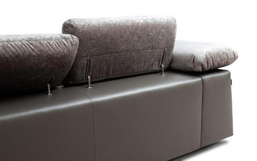 Диван Selecta Савой модульный на VALLES.TOP