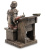 Статуэтка Veronese Николай Коперник WS-861 на VALLES.TOP