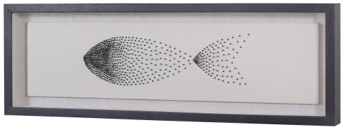 Панно Mart Gallery Фантазия 3 на VALLES.TOP