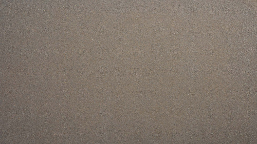 Краска Tambour Suede Metallic Glitter акриловая, декоративная на VALLES.TOP