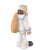 Фигурка The Comical World of Stratford Моряк RV-195 малая на VALLES.TOP