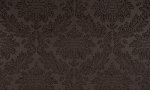Обои Arte Enigma Charm 30511 на VALLES.TOP