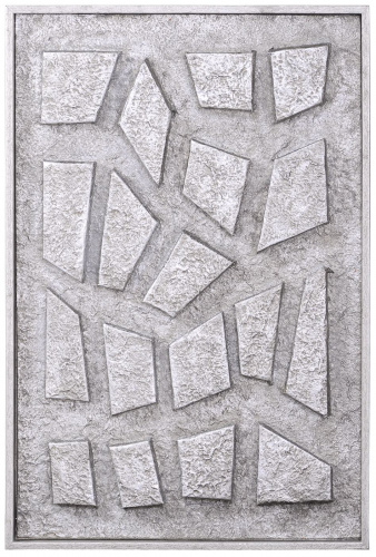 Панно Mart Gallery Тетрис 2 на VALLES.TOP