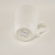 Кружка Value Ceramic белая 360 мл на VALLES.TOP