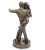 Статуэтка Veronese Танго WS-626 на VALLES.TOP