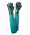 Перчатки Briers водонепроницаемые, удлиненные на VALLES.TOP