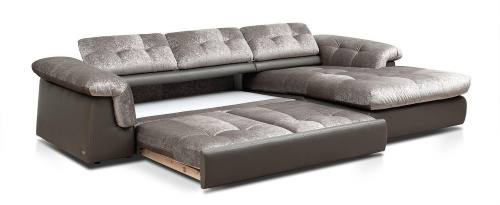 Диван Selecta Савой модульный на VALLES.TOP