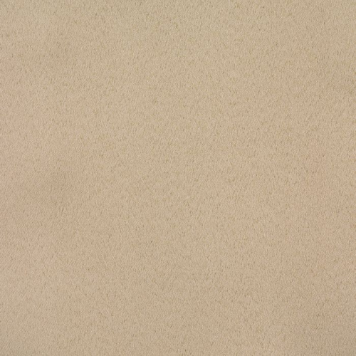 Ткань Galleria Arben Everyday Colors INSULATION 22 MUSHROOM на VALLES.TOP