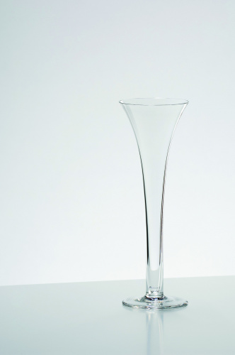 Бокал Riedel Sparkling Wine для игристого вина, 125 мл на VALLES.TOP