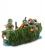 Миниатюра The Comical World of Stratford Национальная охота STD-01 на VALLES.TOP