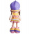 Кукла Lovely Joy LJ-30 на VALLES.TOP