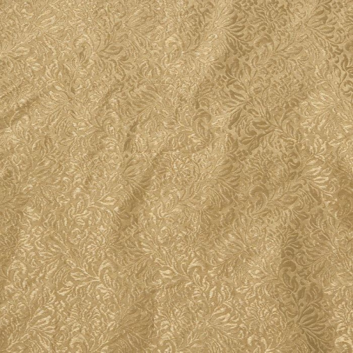 Ткань Galleria Arben Exclusive LARSIN BEIGE на VALLES.TOP