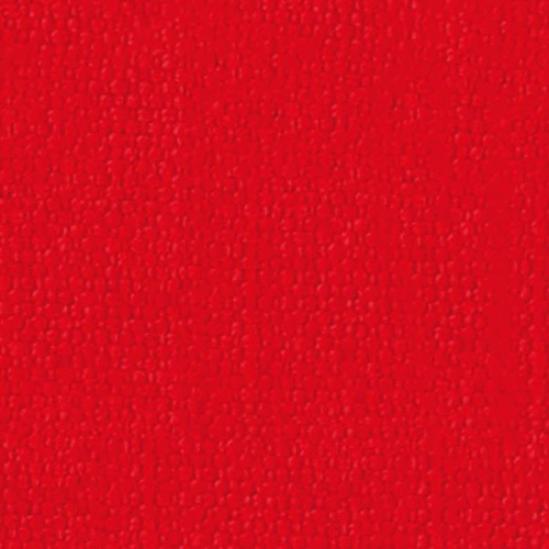 Ткань Galleria Arben Everyday Colors STONEWASH 23 STRAWBERRY на VALLES.TOP