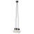 Светильник Eichholtz Vintage Bulb Holder, 5 лампочек Светильник Eichholtz Vintage Bulb Holder, 5 лампочек на VALLES.TOP