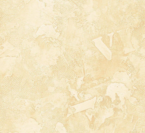 Покрытие Vincent Decor Decorum Provence base Crеme Монпелье декоративное на VALLES.TOP