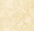 Покрытие Vincent Decor Decorum Provence base Crеme Монпелье декоративное Покрытие Vincent Decor Decorum Provence base Crеme Монпелье декоративное на VALLES.TOP