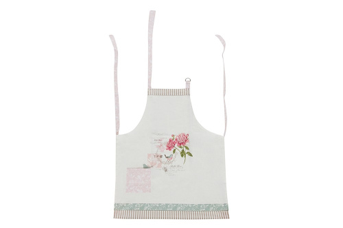 Фартук Secret De Maison Fleurimont на VALLES.TOP