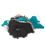 Статуэтка The Comical World of Stratford Рыбак STD-10 на VALLES.TOP