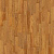 Паркетная доска Tarkett Samba Дуб Бренди 1123х194х14 мм (1,307 м2) на VALLES.TOP