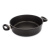 Сотейник AMT Frying Pans с двумя фиксированными ручками, диаметр 28 см на VALLES.TOP