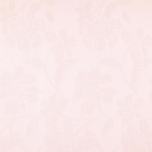 Ткань Galleria Arben VANISH 05 BLOSSOM на VALLES.TOP