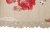Скатерть Secret De Maison Summer Garden, 250 см на VALLES.TOP