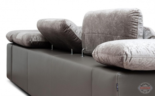 Диван Selecta Савой модульный на VALLES.TOP