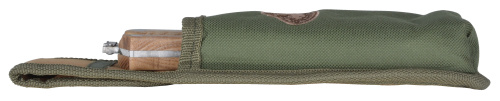 Карман Esschert Design Gardentools для инструментов коричневый на VALLES.TOP