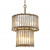 Светильник Eichholtz Tiziano Double на VALLES.TOP