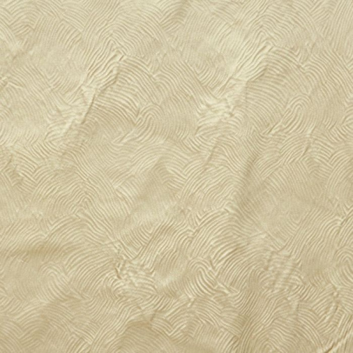 Ткань Galleria Arben Exclusive ARONIS BLANC CASSE на VALLES.TOP