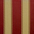 Ткань Galleria Arben Exclusive DAMASK 03134 COL.803 RED DES. 9-2997 140 CM на VALLES.TOP