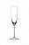 Бокал Riedel Champagne Glass для шампанского, 170 мл на VALLES.TOP