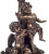 Канделябр Veronese Херувимы WS-172 на VALLES.TOP