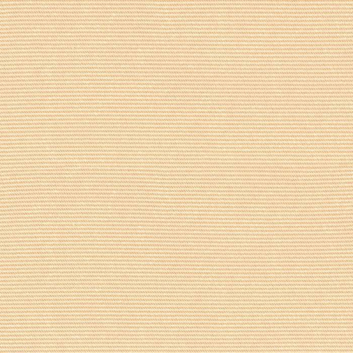 Ткань Galleria Arben Everyday Colors CINEMA 21 STRAW на VALLES.TOP