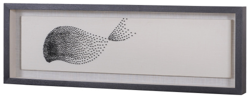 Панно Mart Gallery Фантазия 2 на VALLES.TOP