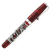 Ручка Montegrappa Oriental Zodiac 2013 Snake silver F перьевая на VALLES.TOP