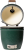 Гриль Big Green Egg Small угольный на VALLES.TOP