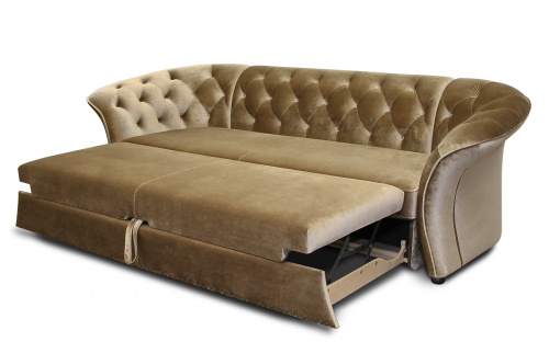 Диван NEXTFORM Родео удлиненный на VALLES.TOP