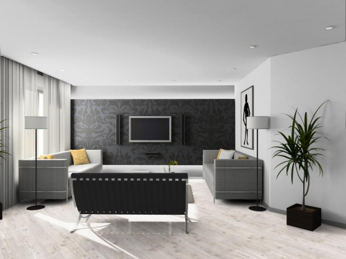 Ламинат Kronotex Amazone D2967 Пихта Сибирская 33 класс, 10 мм на VALLES.TOP